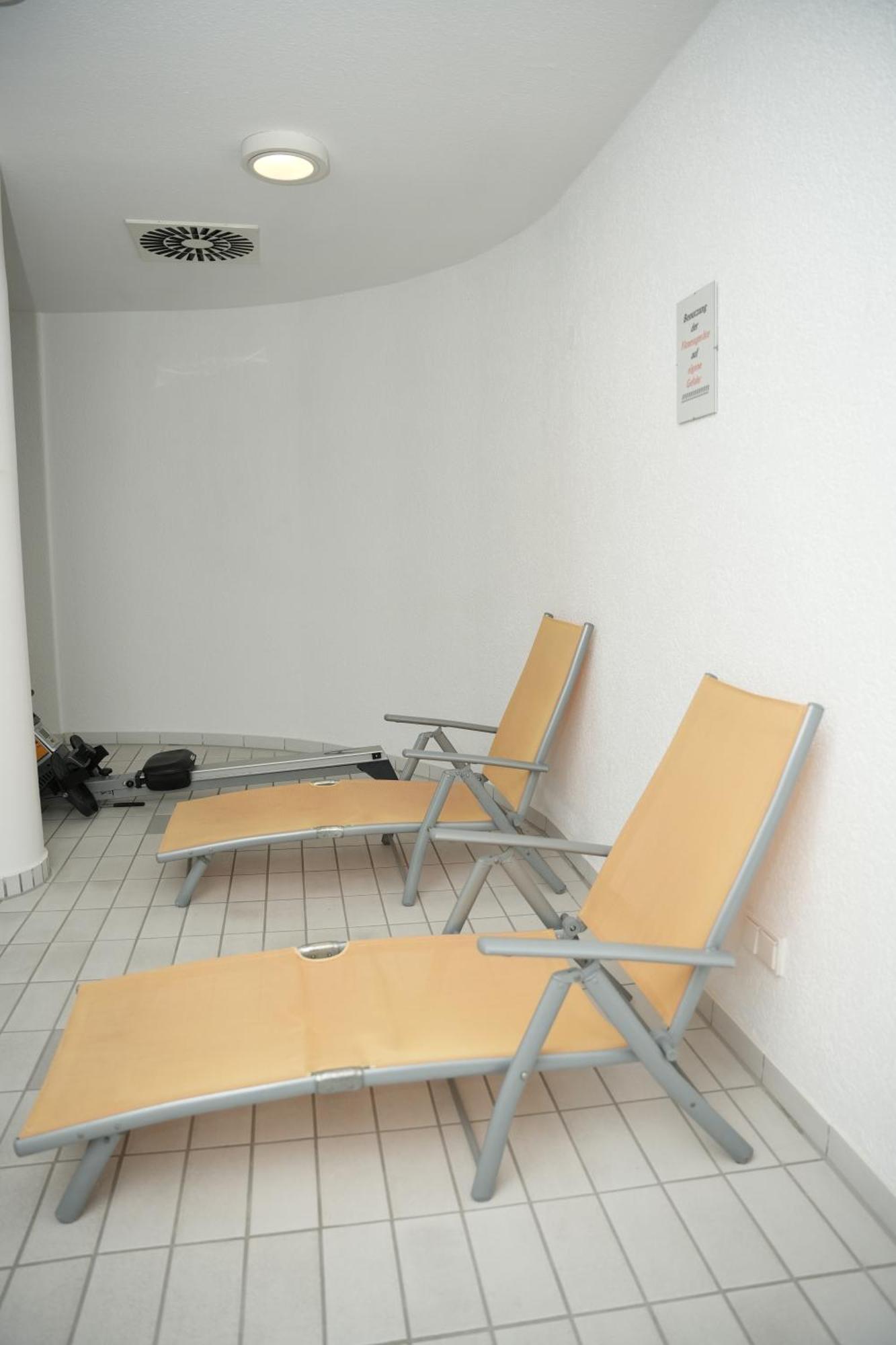 Weber Hotel Μάνχαιμ Εξωτερικό φωτογραφία